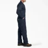 Flex Cooling Long Sleeve Coveralls