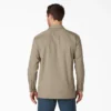 Flex Cooling Long Sleeve Work Shirt