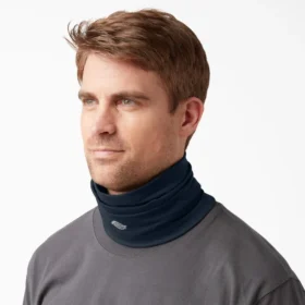 Flex Cooling Neck Gaiter