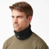 Flex Cooling Neck Gaiter