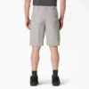 Flex Cooling Regular Fit Cargo Shorts, 11″