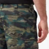 Flex Cooling Regular Fit Cargo Shorts, 11″