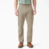 Flex Cooling Regular Fit Pants