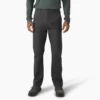 Flex Cooling Regular Fit Pants