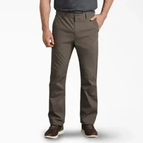 Flex Cooling Regular Fit Pants