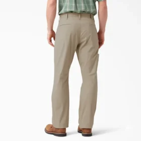 Flex Cooling Regular Fit Pants