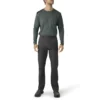 Flex Cooling Regular Fit Pants