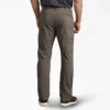 Flex Cooling Regular Fit Pants