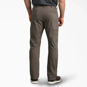 Flex Cooling Regular Fit Pants