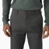 Flex Cooling Regular Fit Pants