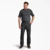 Flex Cooling Regular Fit Pants