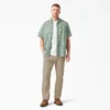 Flex Cooling Regular Fit Pants