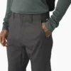 Flex Cooling Regular Fit Pants