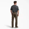 Flex Cooling Regular Fit Pants