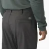 Flex Cooling Regular Fit Pants