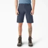 Flex Cooling Regular Fit Utility Shorts, 11″