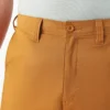 Flex Cooling Regular Fit Utility Shorts, 11″