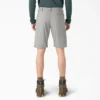 Flex Cooling Regular Fit Utility Shorts, 11″