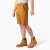 Flex Cooling Regular Fit Utility Shorts, 11″