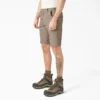 Flex Cooling Regular Fit Utility Shorts, 11″