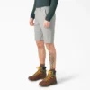 Flex Cooling Regular Fit Utility Shorts, 11″