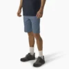 Flex Cooling Regular Fit Utility Shorts, 11″