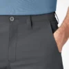 Flex Cooling Regular Fit Utility Shorts, 11″