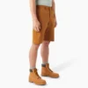 Flex Cooling Regular Fit Utility Shorts, 11″
