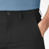 Flex Cooling Regular Fit Utility Shorts, 11″