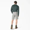 Flex Cooling Regular Fit Utility Shorts, 11″