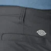 Flex Cooling Regular Fit Utility Shorts, 11″