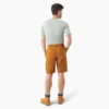 Flex Cooling Regular Fit Utility Shorts, 11″