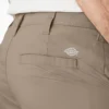 Flex Cooling Regular Fit Utility Shorts, 11″