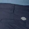 Flex Cooling Regular Fit Utility Shorts, 11″