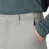 Flex Cooling Regular Fit Utility Shorts, 11″