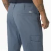 Flex Cooling Regular Fit Utility Shorts, 11″