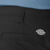 Flex Cooling Regular Fit Utility Shorts, 11″