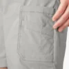 Flex Cooling Regular Fit Utility Shorts, 11″
