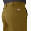 Flex Cooling Regular Fit Utility Shorts, 11″