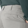 Flex Cooling Regular Fit Utility Shorts, 11″