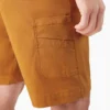 Flex Cooling Regular Fit Utility Shorts, 11″
