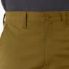 Flex Cooling Regular Fit Utility Shorts, 11″
