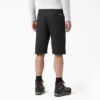 Flex Cooling Regular Fit Utility Shorts, 13″