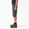 Flex Cooling Regular Fit Utility Shorts, 13″