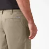 Flex Cooling Regular Fit Utility Shorts, 13″