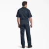 Flex Cooling Short Sleeve Coveralls
