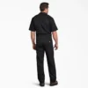 Flex Cooling Short Sleeve Coveralls