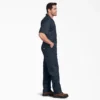 Flex Cooling Short Sleeve Coveralls