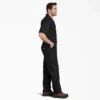 Flex Cooling Short Sleeve Coveralls
