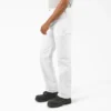 Flex Duck Canvas Utility Painter’s Pants